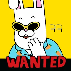 地球娛樂室 M Torong Wanted 代儲值 - 國際遊戲遊戲代儲商品圖片，提供快速安全的遊戲點數儲值服務